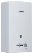 Водонагреватель Bosch WR10-2 P23
