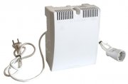 Стабилизатор напряжения TEPLOCOM ST-555