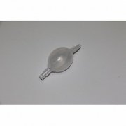 кондесатосборник 710447300