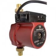 Насос повысительный Grundfos UPА 15-90 160