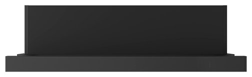 Вытяжка наклонная Darina Slide 605 B