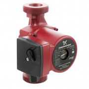 Насос циркуляционный Grundfos UPS 32-60 180