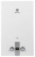 Водонагреватель Electrolux GWН 10 high performance eco