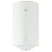 Электрический водонагреватель Electrolux EWH 50 Quantum Pro