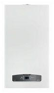Котел Ariston Cares XС 24 FF NG