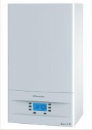 Котел Electrolux GCB 24 Basic X i уценка