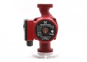 Насос циркуляционный Grundfos UPS 32-40 180