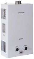 Водонагреватель газовый Superflame SF0420 T Турбо