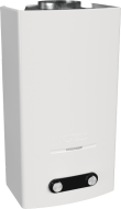 Колонка газовая VilTerm S10