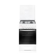 Плита газовая Gefest 3200-06 К33