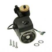Насос Vaillant 16-0928