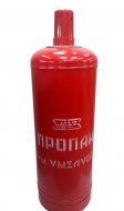 Баллон газовый 50 л