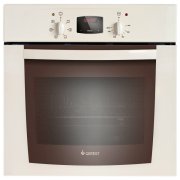 Встраиваемый духовой шкаф Gefest ДА 602-02 В1