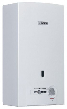 Водонагреватель Bosch WR10-2 P23