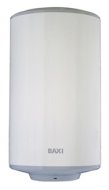 Электрический водонагреватель Baxi R 515