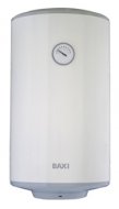 Электрический водонагреватель Baxi V 580