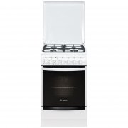 Плита газовая Gefest 5100-02