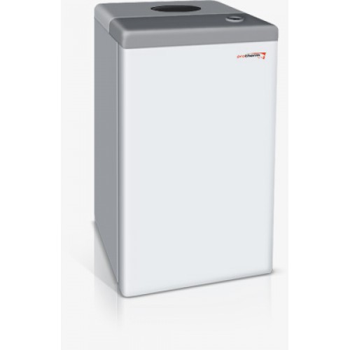 Котел Protherm Волк 16 KSO