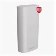 Бойлер косвенного нагрева Royal Thermo AQUATEC INOX-F 100